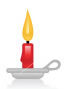 Candle