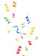 Confetti