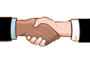 Handshake