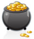 Pot of Gold