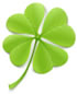 Shamrock