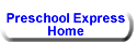 Preschool Express Home Page
